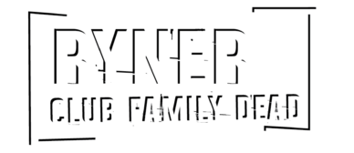 Ryner Club Family Dead